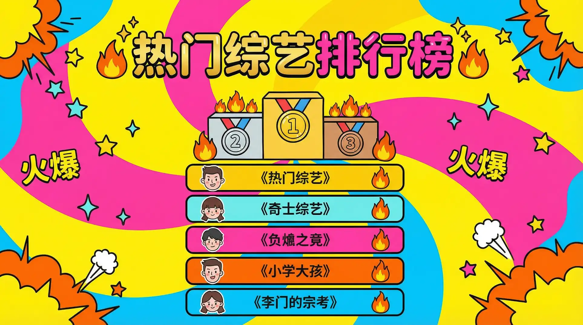 51吃瓜_草莓视频免费 搞笑舞蹈名场面